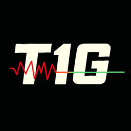 Type 1 Guide app icon